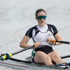Champoinnats de France J15 -U17 Libourne 2026©Eric Marie-2844