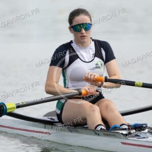 Champoinnats de France J15 -U17 Libourne 2026©Eric Marie-2845