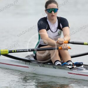 Champoinnats de France J15 -U17 Libourne 2026©Eric Marie-2846