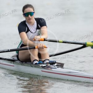 Champoinnats de France J15 -U17 Libourne 2026©Eric Marie-2847