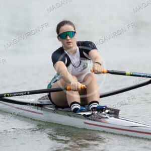 Champoinnats de France J15 -U17 Libourne 2026©Eric Marie-2848