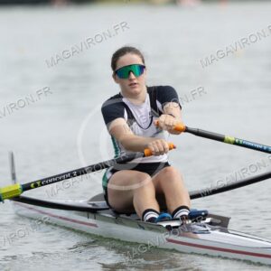 Champoinnats de France J15 -U17 Libourne 2026©Eric Marie-2849