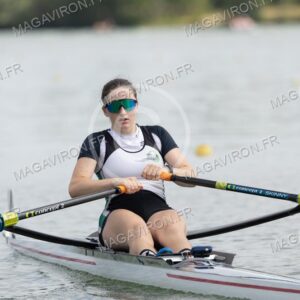 Champoinnats de France J15 -U17 Libourne 2026©Eric Marie-2850