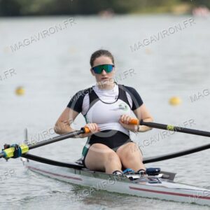 Champoinnats de France J15 -U17 Libourne 2026©Eric Marie-2851