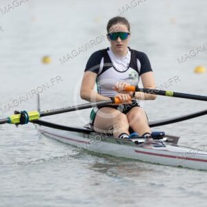 Champoinnats de France J15 -U17 Libourne 2026©Eric Marie-2852