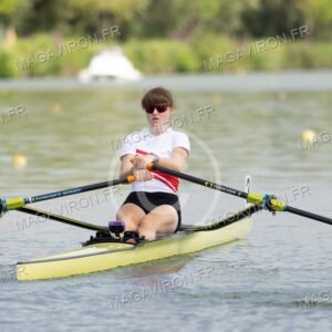 Champoinnats de France J15 -U17 Libourne 2026©Eric Marie-2858