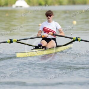Champoinnats de France J15 -U17 Libourne 2026©Eric Marie-2859