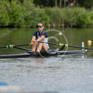 Champoinnats de France J15 -U17 Libourne 2026©Eric Marie-2861