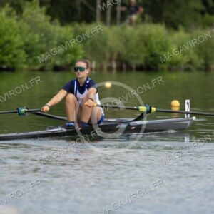 Champoinnats de France J15 -U17 Libourne 2026©Eric Marie-2862