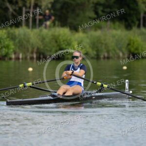 Champoinnats de France J15 -U17 Libourne 2026©Eric Marie-2864
