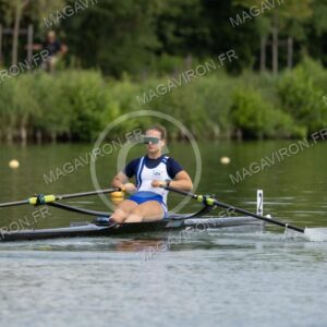 Champoinnats de France J15 -U17 Libourne 2026©Eric Marie-2865