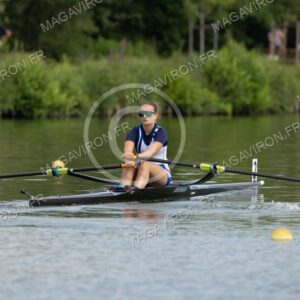 Champoinnats de France J15 -U17 Libourne 2026©Eric Marie-2866