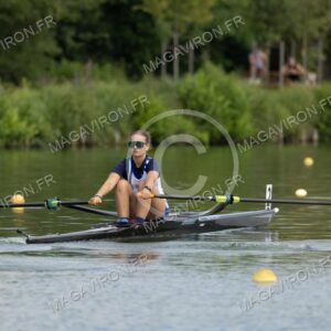 Champoinnats de France J15 -U17 Libourne 2026©Eric Marie-2867