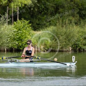 Champoinnats de France J15 -U17 Libourne 2026©Eric Marie-2868