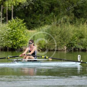 Champoinnats de France J15 -U17 Libourne 2026©Eric Marie-2869