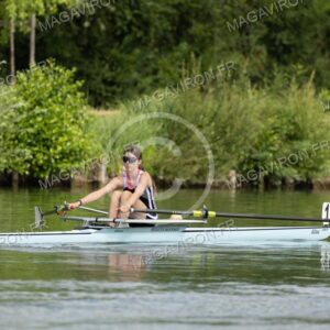Champoinnats de France J15 -U17 Libourne 2026©Eric Marie-2870