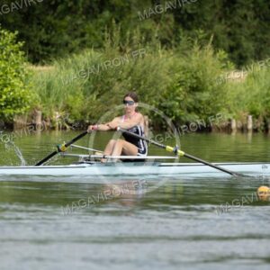 Champoinnats de France J15 -U17 Libourne 2026©Eric Marie-2871