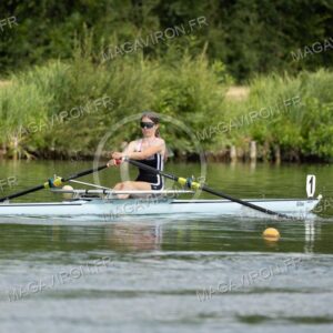 Champoinnats de France J15 -U17 Libourne 2026©Eric Marie-2872