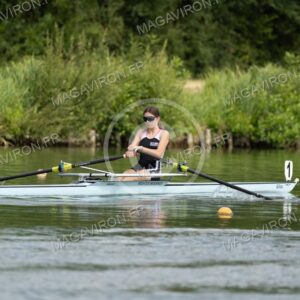 Champoinnats de France J15 -U17 Libourne 2026©Eric Marie-2873