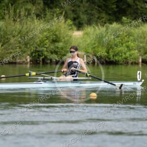 Champoinnats de France J15 -U17 Libourne 2026©Eric Marie-2874