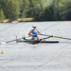 Champoinnats de France J15 -U17 Libourne 2026©Eric Marie-2875