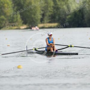 Champoinnats de France J15 -U17 Libourne 2026©Eric Marie-2877