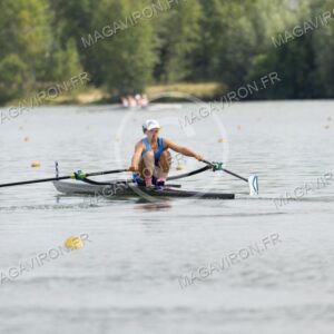 Champoinnats de France J15 -U17 Libourne 2026©Eric Marie-2878