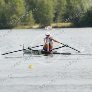 Champoinnats de France J15 -U17 Libourne 2026©Eric Marie-2879