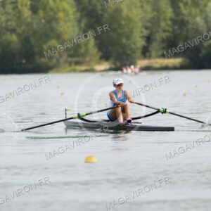 Champoinnats de France J15 -U17 Libourne 2026©Eric Marie-2880
