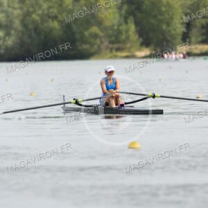 Champoinnats de France J15 -U17 Libourne 2026©Eric Marie-2881