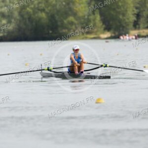Champoinnats de France J15 -U17 Libourne 2026©Eric Marie-2882