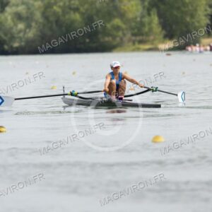 Champoinnats de France J15 -U17 Libourne 2026©Eric Marie-2883