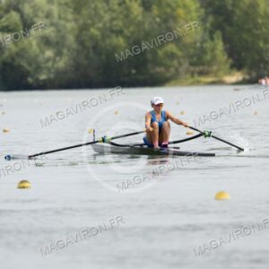 Champoinnats de France J15 -U17 Libourne 2026©Eric Marie-2884