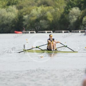 Champoinnats de France J15 -U17 Libourne 2026©Eric Marie-2885