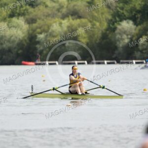 Champoinnats de France J15 -U17 Libourne 2026©Eric Marie-2886