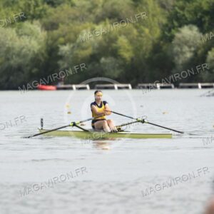 Champoinnats de France J15 -U17 Libourne 2026©Eric Marie-2887