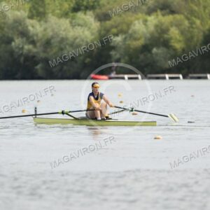 Champoinnats de France J15 -U17 Libourne 2026©Eric Marie-2888