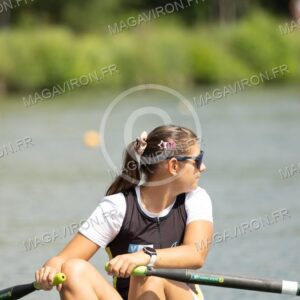 Champoinnats de France J15 -U17 Libourne 2026©Eric Marie-2896