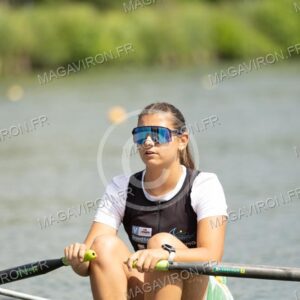 Champoinnats de France J15 -U17 Libourne 2026©Eric Marie-2897