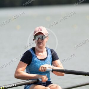 Champoinnats de France J15 -U17 Libourne 2026©Eric Marie-2898