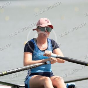 Champoinnats de France J15 -U17 Libourne 2026©Eric Marie-2899
