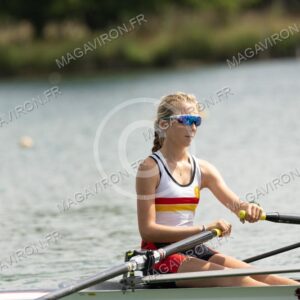 Champoinnats de France J15 -U17 Libourne 2026©Eric Marie-2900