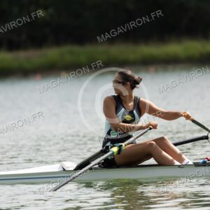 Champoinnats de France J15 -U17 Libourne 2026©Eric Marie-2903