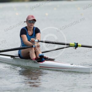 Champoinnats de France J15 -U17 Libourne 2026©Eric Marie-2905