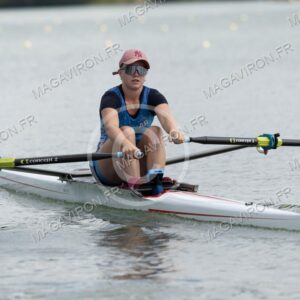 Champoinnats de France J15 -U17 Libourne 2026©Eric Marie-2906