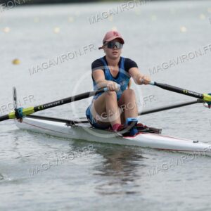 Champoinnats de France J15 -U17 Libourne 2026©Eric Marie-2907