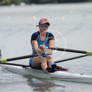 Champoinnats de France J15 -U17 Libourne 2026©Eric Marie-2908