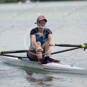 Champoinnats de France J15 -U17 Libourne 2026©Eric Marie-2909