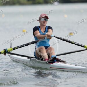 Champoinnats de France J15 -U17 Libourne 2026©Eric Marie-2911