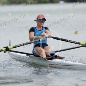 Champoinnats de France J15 -U17 Libourne 2026©Eric Marie-2912